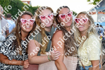 Evenement foto: 2702