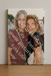 Evenement foto: 2702