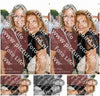 Evenement foto: 2702