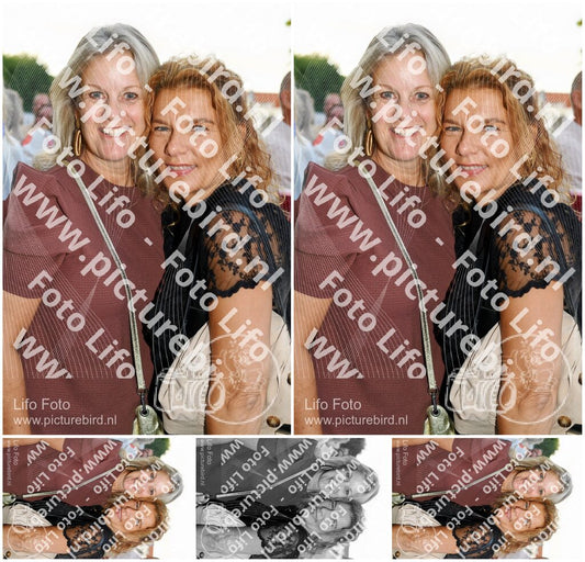 Evenement foto: 2702