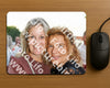 Evenement foto: 2702