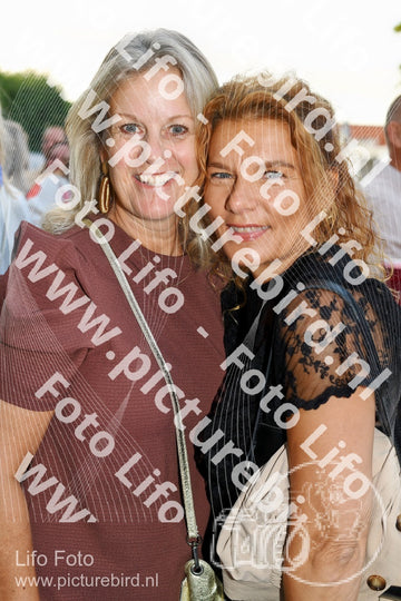 Evenement foto: 2702