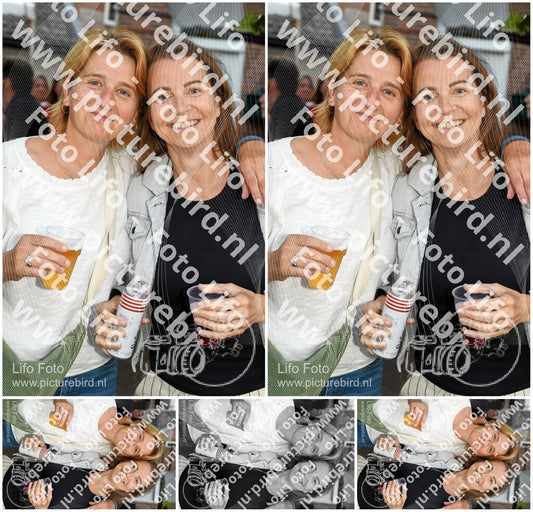 Evenement foto: 2702