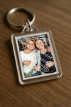 Evenement foto: 2702