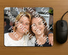 Evenement foto: 2702
