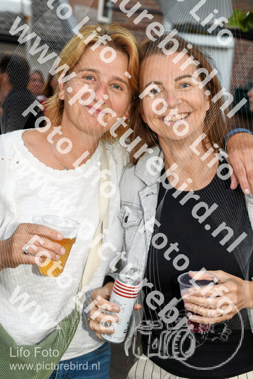 Evenement foto: 2702