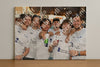 Evenement foto: 2702