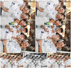 Evenement foto: 2702