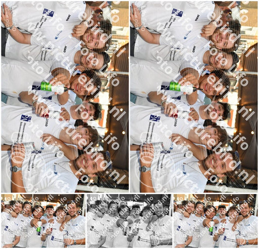 Evenement foto: 2702