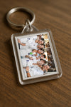 Evenement foto: 2702
