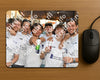 Evenement foto: 2702