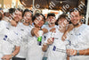 Evenement foto: 2702