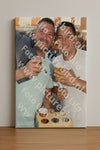 Evenement foto: 2702