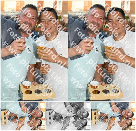 Evenement foto: 2702