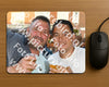 Evenement foto: 2702