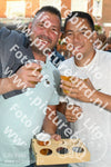 Evenement foto: 2702