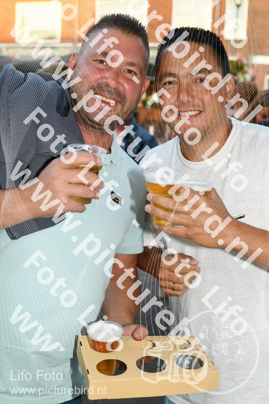 Evenement foto: 2702