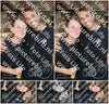 Evenement foto: 2702