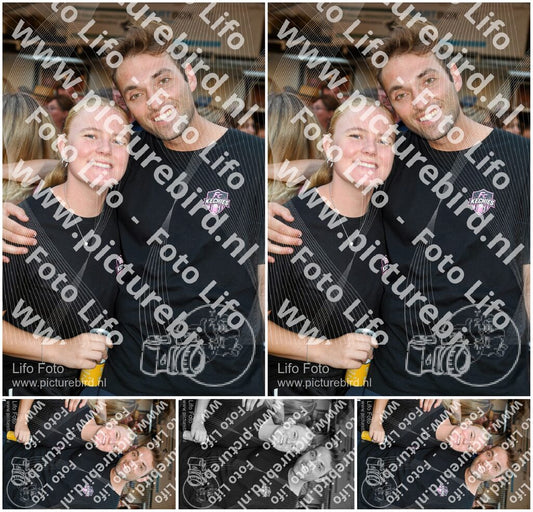 Evenement foto: 2702