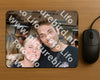 Evenement foto: 2702