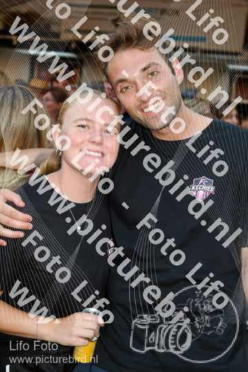 Evenement foto: 2702