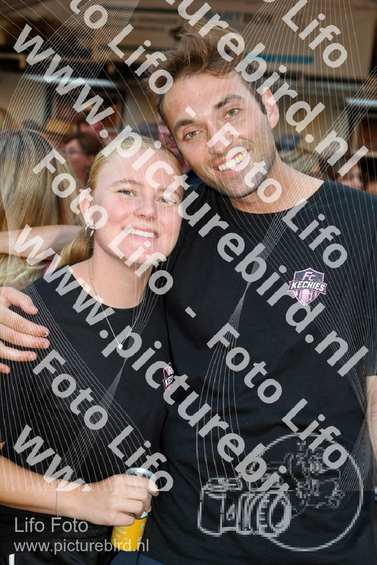 Evenement foto: 2702