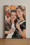 Evenement foto: 2702