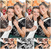 Evenement foto: 2702