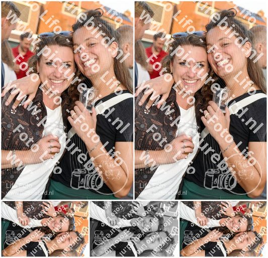 Evenement foto: 2702