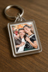 Evenement foto: 2702