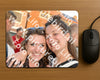 Evenement foto: 2702