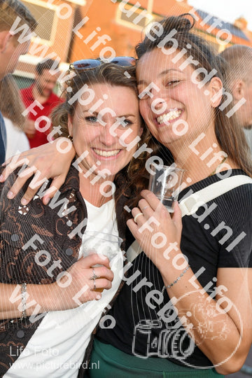 Evenement foto: 2702