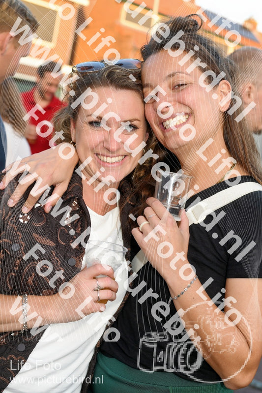 Evenement foto: 2702