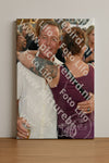 Evenement foto: 2702