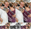 Evenement foto: 2702