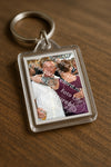Evenement foto: 2702