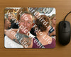 Evenement foto: 2702