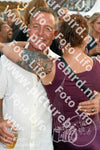 Evenement foto: 2702