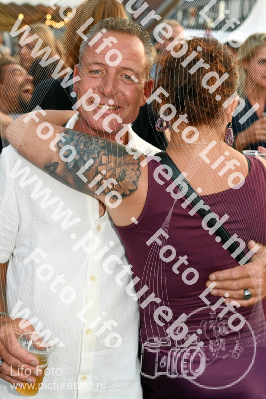 Evenement foto: 2702