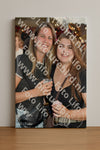 Evenement foto: 2702