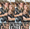 Evenement foto: 2702