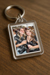 Evenement foto: 2702