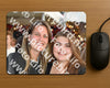 Evenement foto: 2702
