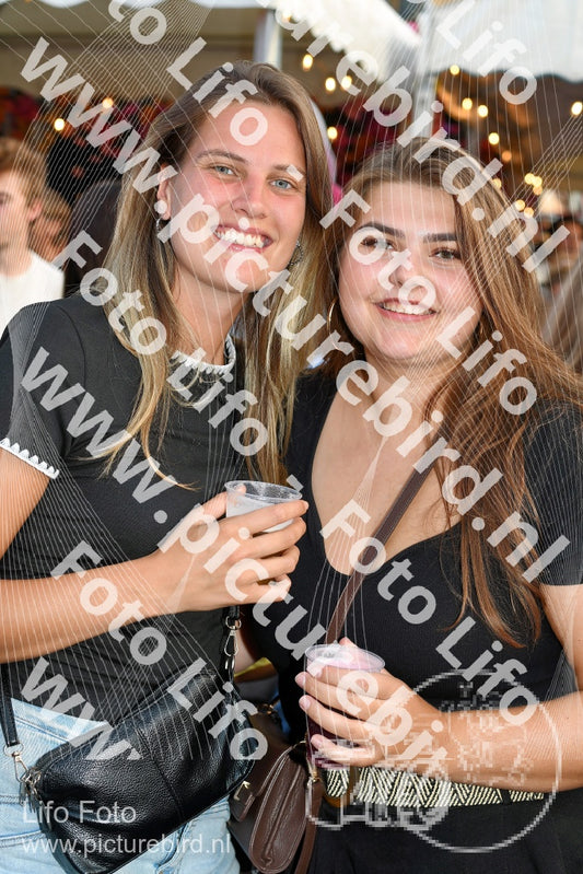 Evenement foto: 2702