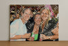 Evenement foto: 2702