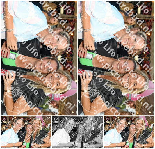 Evenement foto: 2702