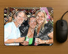Evenement foto: 2702