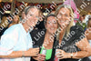 Evenement foto: 2702