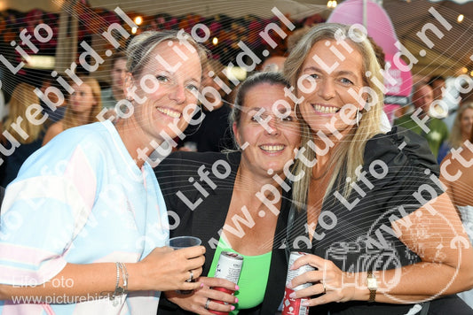 Evenement foto: 2702