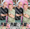 Evenement foto: 2702